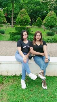 Product Review of GIOZURRO SEPATU WANITA SNEAKER WANITA TERBARU GZ8008 Sepatu Boots Wanita Sportif Ringan Casual Hitam Shoes Putih Olahraga from @**a m**a v**1 1