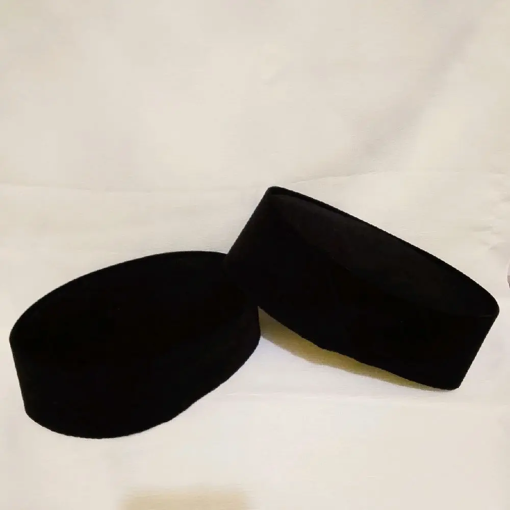 Songkok hitam terbaik Peci hitam terbaik murah dan berkualitas. Songkok peci kopiah hitam berkualitas. songkok peci kopiah polos hitam berkualitas