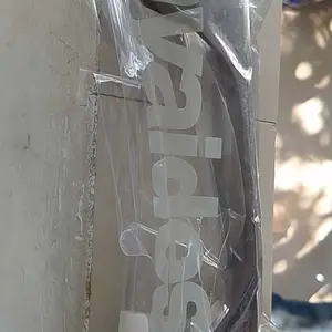 Hayaidesu Cover Pelindung Lampu Sein Belakang AEROX ALPHA Turbo/Standard/Cybercity