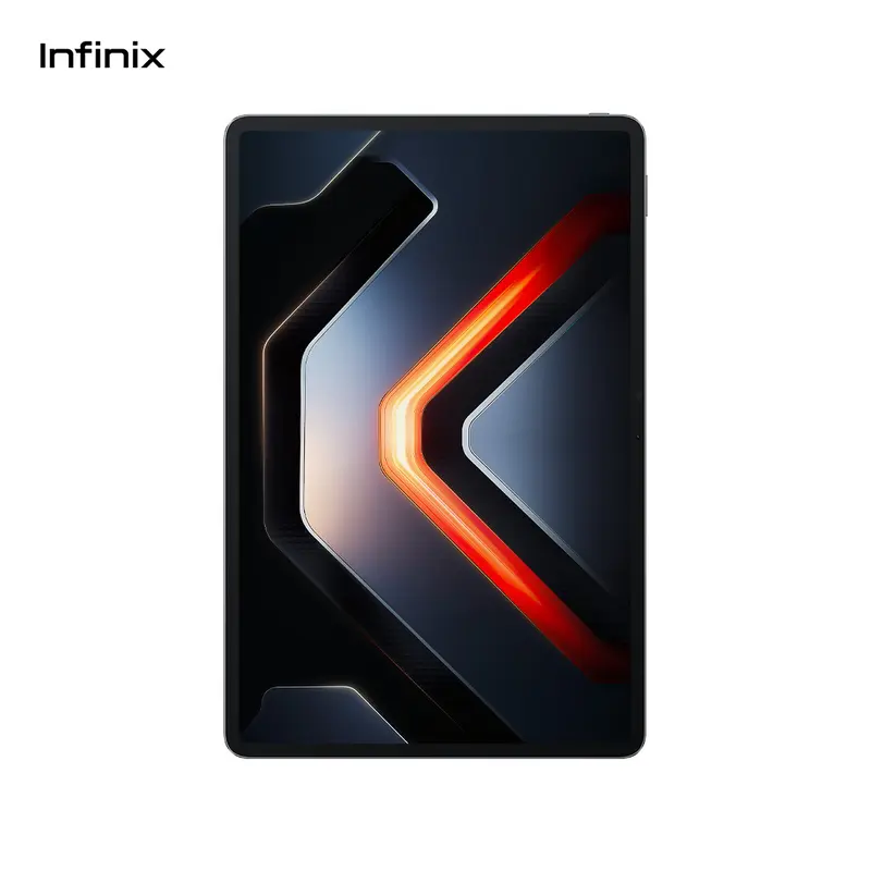 Infinix XPAD GT 8/256GB - Qualcomm Snapdragon 888 - 13" 144Hz  - 10000 mAh - 8 Speakers with 3D Sound System - Wifi Only 1