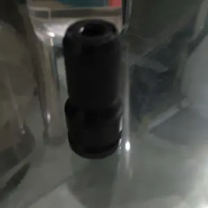 XAPR S08+ ADAPTOR IMPACT TO HEX OBENG ANVIL 1/2 INCH  QUICK RELEASE