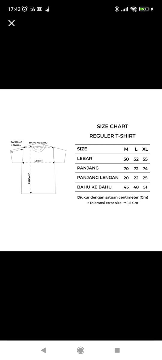 kaos giordano unisex cotton combed 24 s premium distro kaos outfit ideas tshirt for baju Nyaman