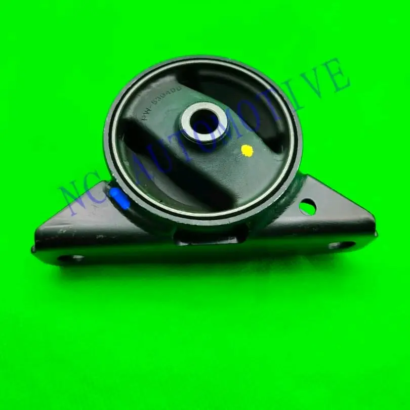 PROTON/WIRA 1.3/1.5/1.6/1.8,ARENA,PUTRA,SATRIA(OLD) REAR ENGINE MOUNTING (AUTO),BELAKANG ENGINE MOUNTING (AT)