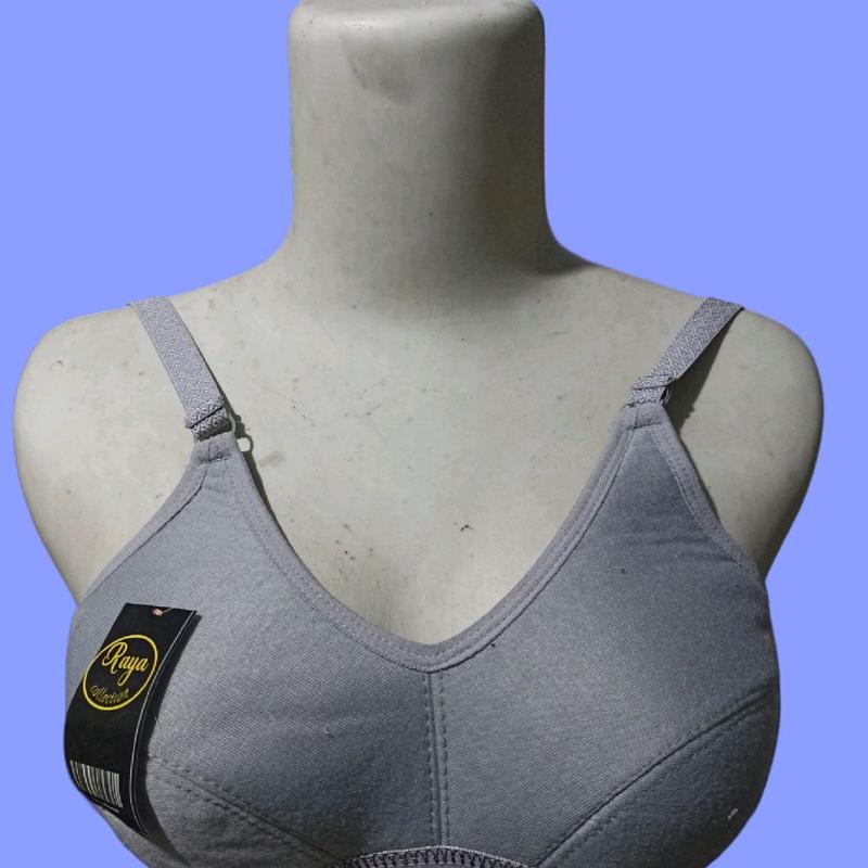 GROSIR BRA BH ABG (buat anak sd smp sma)TERMURAH UKURAN STANDART COD READY tanpa 7