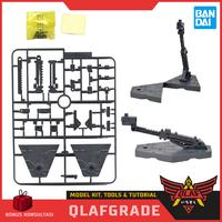 Gambar Action Base 2 Gray Grey Abu-abu dari Wahkhilaf Kota Surabaya 4 Tokopedia