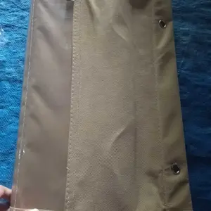 RAK TAS GANTUNG POLOS JUMBO | RAK TAS GANTUNG KUALITAS PREMIUM | RAK TAS FULL RESLETING | RAK | RAK GANTUNG