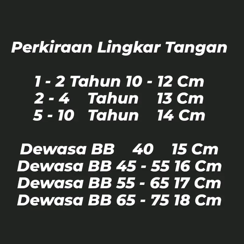 Gelang tangan wanita titanium rantai paper clip Aksesoris Gold Silver 6