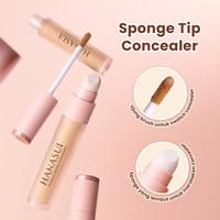 Gambar Hanasui Perfect Cover Concealer 4,5g - 01 Fair dari Kios 0fficial Kota Administrasi Jakarta Barat 2 Tokopedia