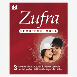 vriesta sudhera krondhom pengaman all varian original, privasi aman