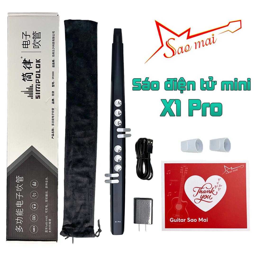 a15b8f01db8f4c60b782e4dccb4fd061~tplv-aphluv4xwc-origin-jpeg.jpeg?dr=15568&t=555f072d&ps=933b5bde&shp=1c65f68b&shcp=9b759fb9&idc=my&from=476444299