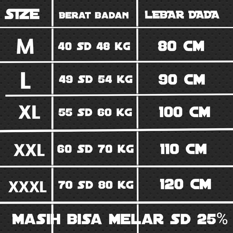 baju kaos senam wanita atasan olah raga merah putih bahan elastis 3