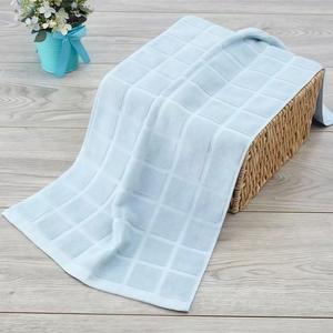 N+ 3pcs Toalla de Baño Unisex - Algodón Puro Ultra Suave, Antibacteriana, Absorbente y Anti-Olores 32*72CM