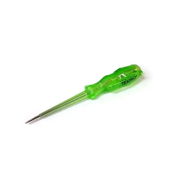 TEKIRO Tespen Ac /Tespen Listrik / Tools - Alat Perkakas 1