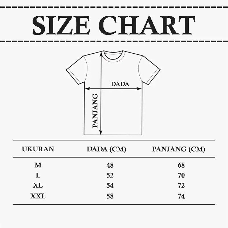 Custom Kaos reflektif menyala v2 / cotton combed / hitam tebal distro pria wanita Dewasa Cowok Baju Tshirt Unisex Sablon  Keren Cewek Kata Atasan Katun Nyaman Putih kaos kata kata sablon menyala 4