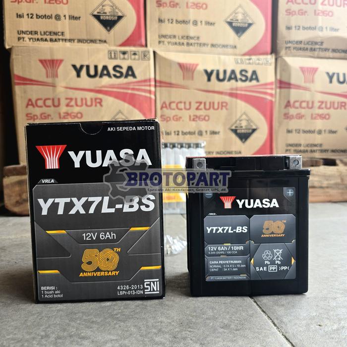 Aki Cbr 250rr Honda Cbr 125 Battery Jual AKI CBR250RR OLD NEW 2016