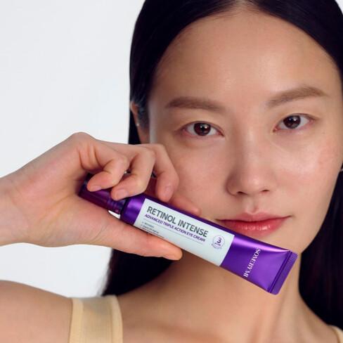 SOME BY MI Retinol Intense Advanced Triple Action Eye Cream 30ml 2