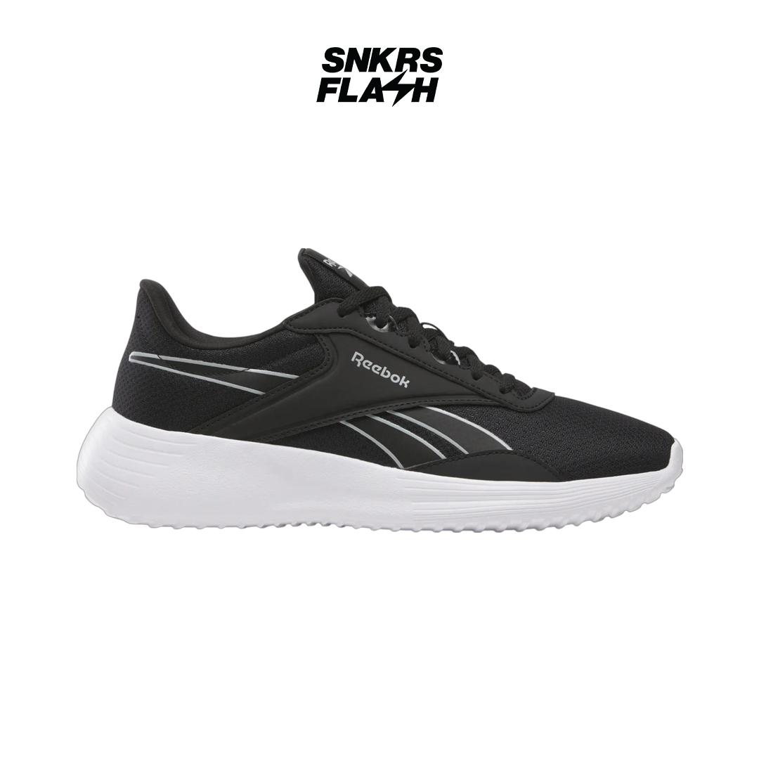 REEBOK Lite 4 Black White - 100209934