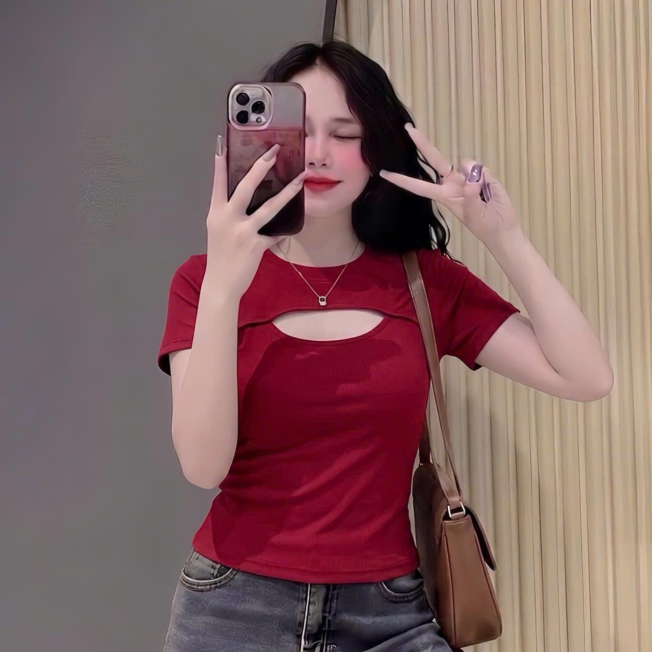 Đỏ