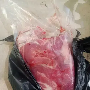 Daging Sapi Utuh Ekonomis Beku 1kg - Brothermeatshop