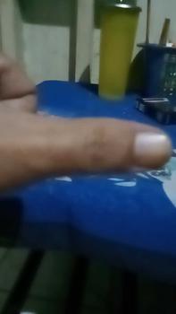 Product Review of (COD)GANTUNGAN KACA MOBIL (AKRILIK) GANTUNGAN KACA TRUK VARIASI GANTUNGAN KACA MOBIL HOLOGRAM VARIASI BEBAS CUSTOM KODE 47 from m**w 0
