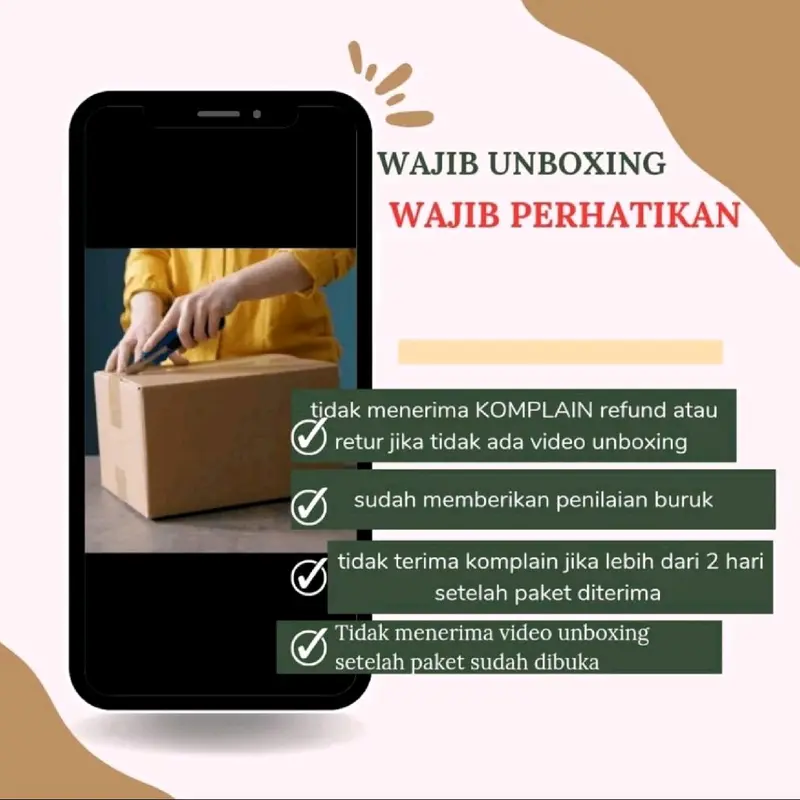 Sikat Gigi Anak Beruang Lucu Gusi Mulut 4