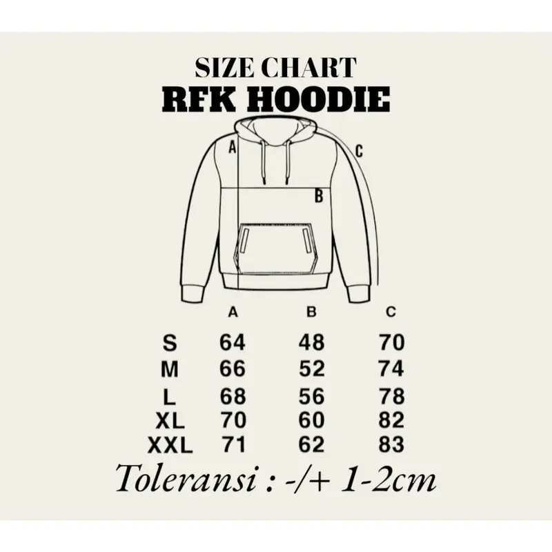 ( ISI 2 JAKET ) jaket couple YOU AND ME / Sweater couple pasangan 2 pcs tebal / Sweater couple pacar / Hodie couple pasangan / jaket couple pasangan terbaru 2023 / jaket couple pasangan pacar 2pcs / Baju couple pacar / Baju couple pacar kekinian 2023 3