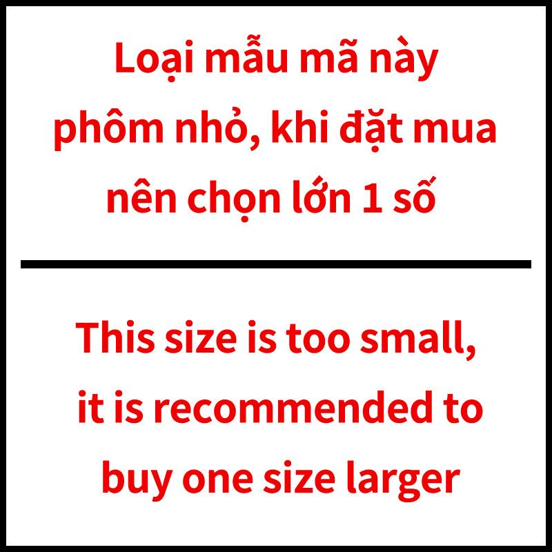 0291 Áo Thun Nữ Với Thiết Kế Độc Đáo Slim Fit Mùa Hè Cổ Tròn Ngắn Tay Hợp Thời Trang Quần Áo Làm Việc，Áo Thun Nữ Nhún Eo Xinh xắn,Áo kiểu nữ cổ tròn rúm eo vải thun tăm co giãn 4