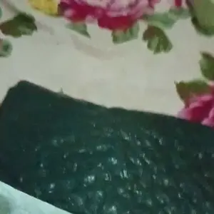 Solar Dashboard Mobil Terbaik Berkualitas Pejangan Kucing Hoki Kucing Hoki Pajangan Mobil Tangan Gemetar Yang Lucu Memberi Isyarat Pada Kerajinan Ornamen Mobil Surya Kucing