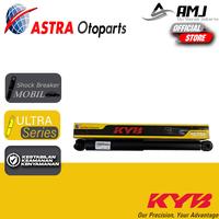 Gambar Kayaba / KYB Ultra Shock Stir Mobil Taft GT / Feroza Standart - KS2029 - NON KAYU dari Aki Murah Jakarta Kota Tangerang Selatan 1 Tokopedia