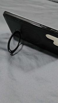 Product Review of Mobile phone case products newly released after-sales service from A**h 0