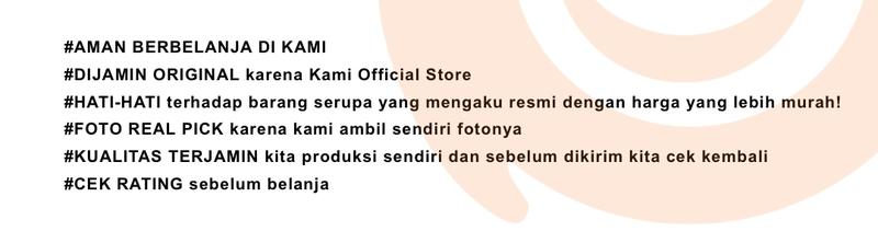 Product Introduction of VOOTO KIDS - Set Jaket Anak Jogger Inner Laki Laki Perempuan Usia 1-7 Tahun Bahan Fleece 1
