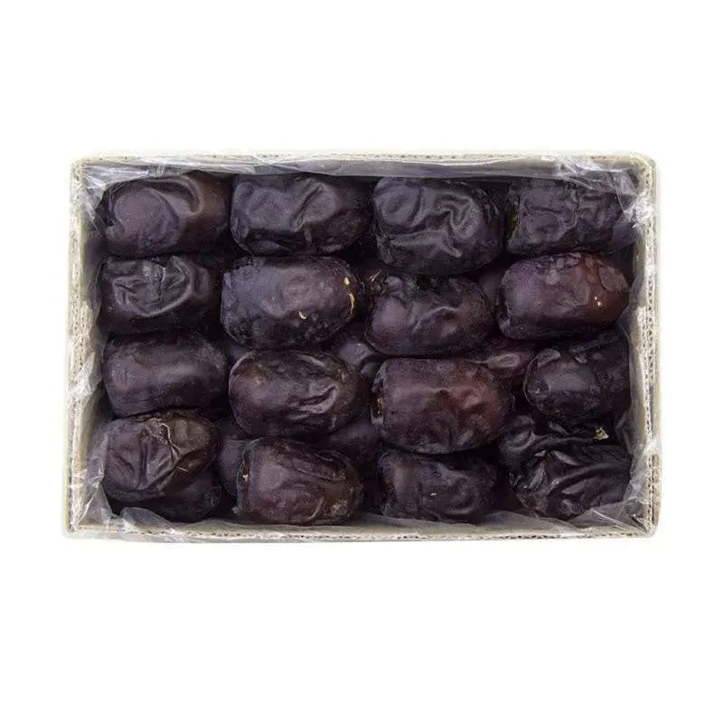 [VARIAN LENGKAP] Kurma 1 Kg Aneka Kurma Arab Madinah Iran - Ajwa Sukari Bam Tunisia Oleh Oleh Haji 3