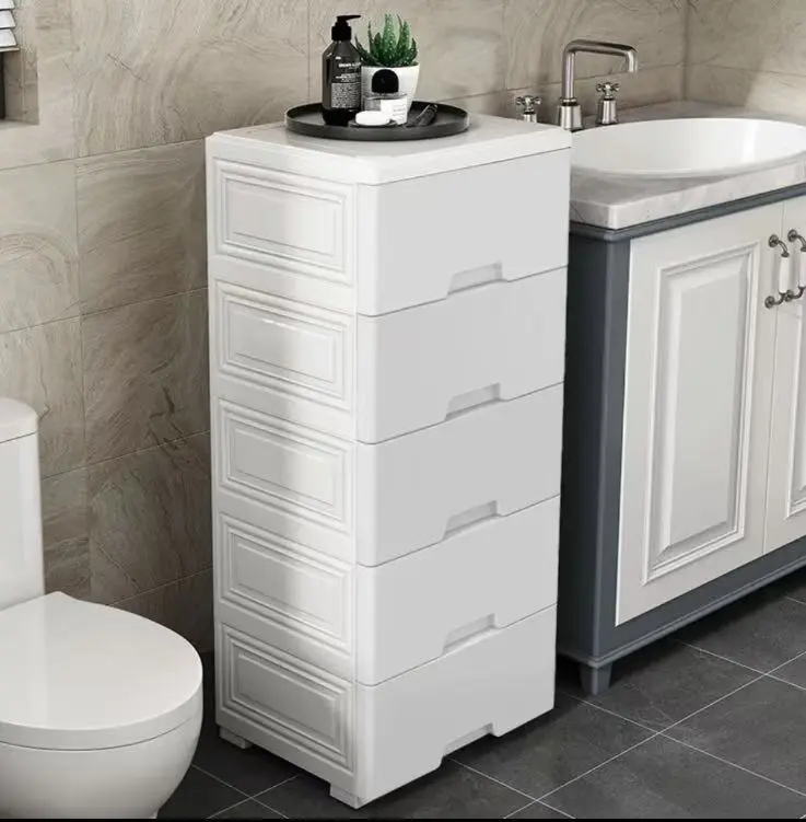 TOKO HOME Lemari Pakaian Plastik Jumbo Laci 3 Susun Garansi 5 Tahun Minimalis Serbaguna Susun 3 Food Bistro TOKO HOME Lemari Pakaian Plastik Jumbo Laci 3 Susun Garansi 5 Tahun Minimalis Serbaguna Susun 3 Food Bistro