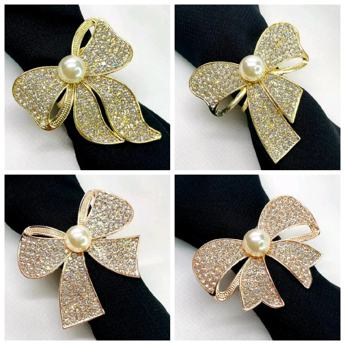 ring hijab | bros ring hijab