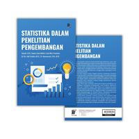 Gambar STATISTIKA DALAM PENELITIAN PENGEMBANGAN Penulis Suryati, S.Pd., dkk. dari tokowawasanilmubms Kota Yogyakarta 3 Tokopedia