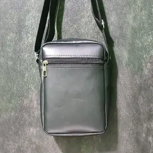 tas selempang pria selempang pria