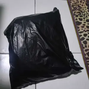 Sofa ANGIN model Bean Bag (Belum Termasuk Pompa / Dijual Terpisah) Sofa Empuk Ultra Bentuk Bulat Untuk Kamar Asrama Luar Ruangan BEST ART Furniture