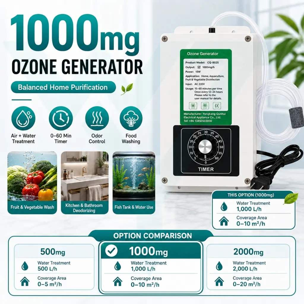 1000mg