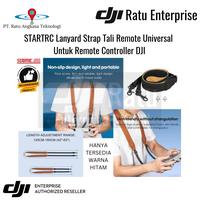 Gambar Strap Remote Drone DJI Avata 360 Air 3S DJI Flip DJI Matrice 4 Enterprise DJI Matrice 4 Thermal Mini 5 Pro RC 2 Mavic 4 Pro RC Pro 2 RC DJI RC Pro DJI RC Pro Enterprise RC PLUS 2 RC 2 RC - Model Lama dari DJI Ratu Enterprise Kota Administrasi Jakarta Pusat 4 Tokopedia