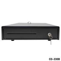 Gambar IWARE CD-330 CASH DRAWER / LACI KASIR RJ11 TO POS PRINTER THERMAL dari Barcodia Kota Administrasi Jakarta Pusat 3 Tokopedia