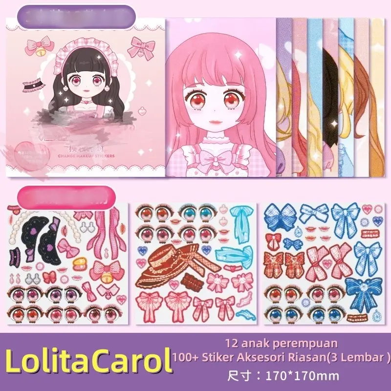 Lolita
