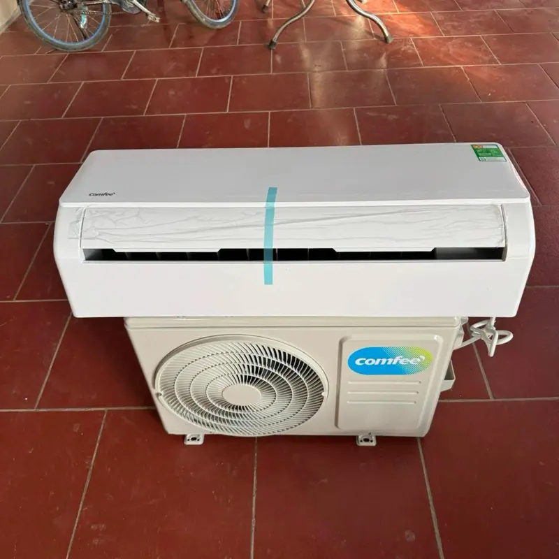 Điều hoà comfee CFS-09FGY 1HP
