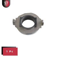 Gambar BEARING CLUTCH KOPLING DEKLAHER DREGLAHER FORD RANGER 2.500cc 3.000cc ORIGINAL ASLI KOYO dari Darma Motor Autoparts Kota Administrasi Jakarta Utara 3 Tokopedia