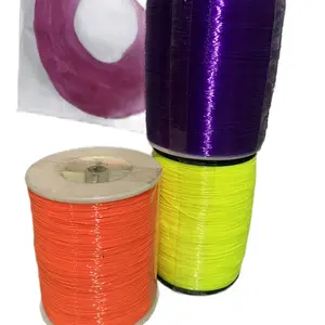 Nilon korea layangan 0.40 Enak untuk uluran