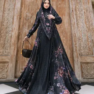 "ROSSE SERIES"by ALYAsyariGamis