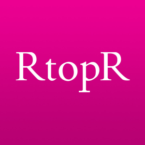 RtopR Vietnam Store