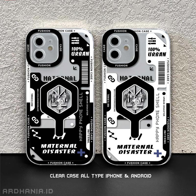 CASE CLEAR AIRBAG 11 13 12 XR X XS MAX 11 PRO 12 PRO 13 PRO 14 PRO 7 PLUS 15 PRO MAX Soft case AB1 0