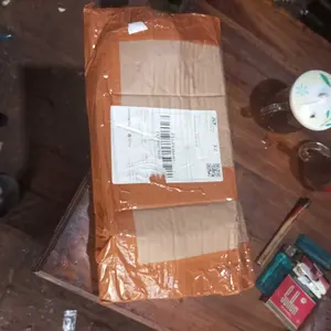 cangkul sawah cap crocodile  baja putih tebal kuat dan tajam cangkul tanah