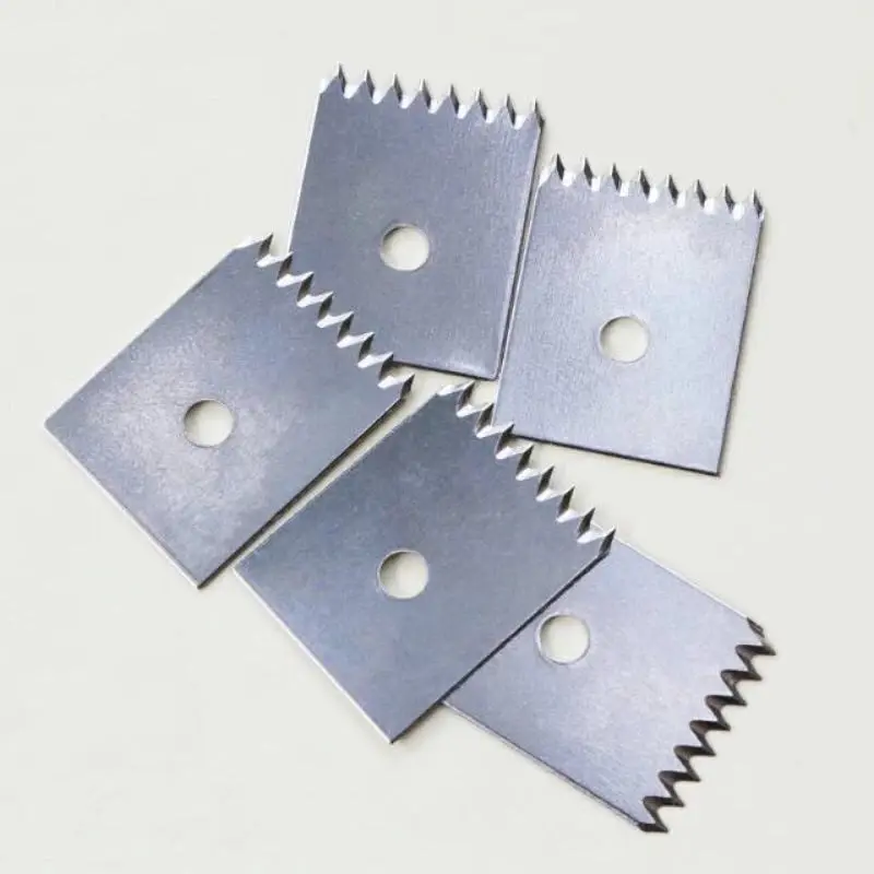 Pisau tapetool harga perpcs