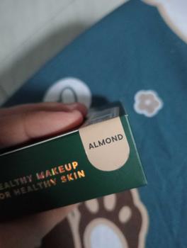 Product Review of 【Cushion】NPURE Centella Asiatica Flawless Matte Power Cushion / Cushion Kulit Jerawat / Skincare Infused /  Hypoallergenic / Dermatologically / Non-Acnegenic / Foundation Wajah / Concealer Berjerawat / Long Lasting from S**a 2